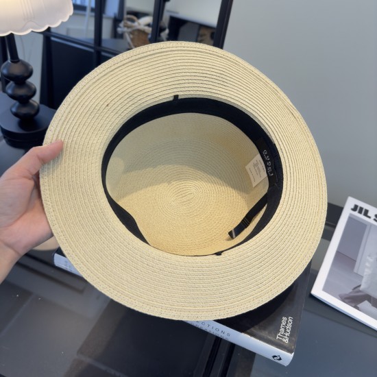 Gucci Hat
$30-$45
