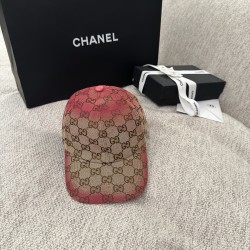 Gucci Hat
$30-$45