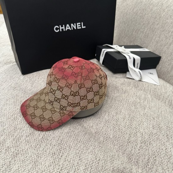 Gucci Hat
$30-$45