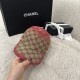 Gucci Hat
$30-$45