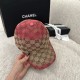 Gucci Hat
$30-$45
