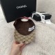 Gucci Hat
$30-$45