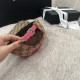 Gucci Hat
$30-$45