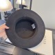 Gucci Hat
$30-$45