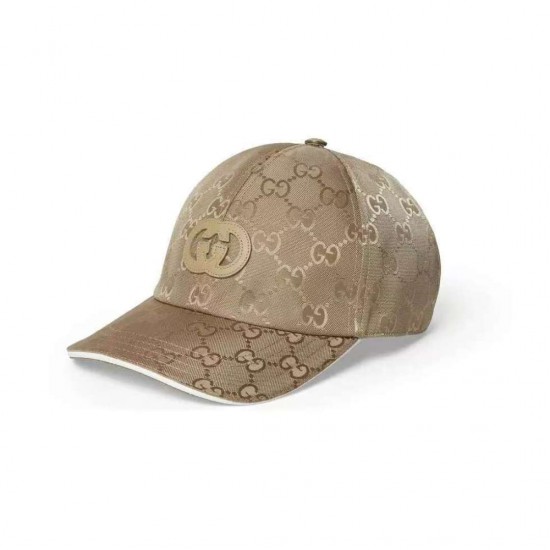 Gucci Hat
$30-$45