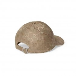 Gucci Hat
$30-$45