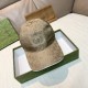 Gucci Hat
$30-$45