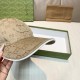 Gucci Hat
$30-$45