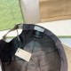 Gucci Hat
$30-$45