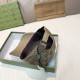 Gucci Hat
$30-$45