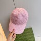 Gucci Hat
$30-$45