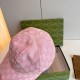 Gucci Hat
$30-$45