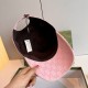 Gucci Hat
$30-$45
