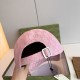 Gucci Hat
$30-$45