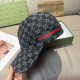 Gucci Hat
$30-$45