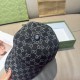 Gucci Hat
$30-$45
