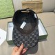 Gucci Hat
$30-$45