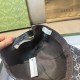 Gucci Hat
$30-$45