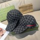 Gucci Hat
$30-$45