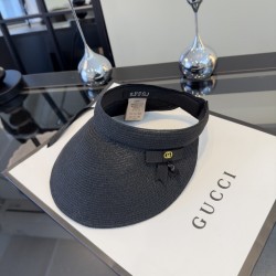 Gucci Hat
$30-$45