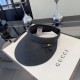 Gucci Hat
$30-$45