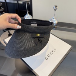Gucci Hat
$30-$45