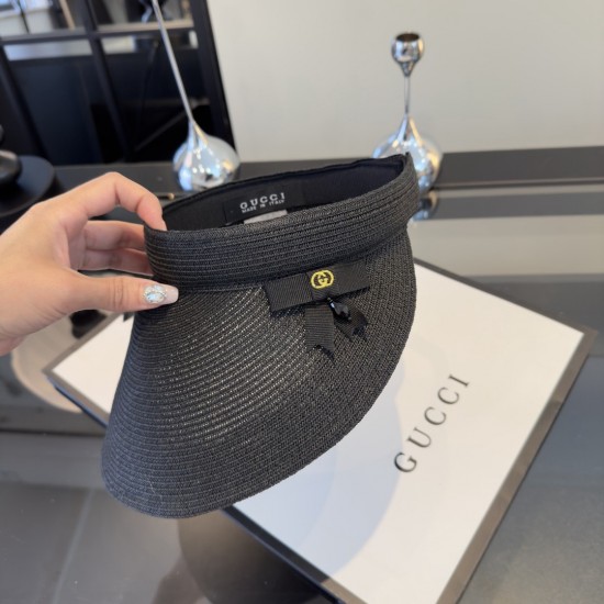 Gucci Hat
$30-$45