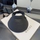 Gucci Hat
$30-$45