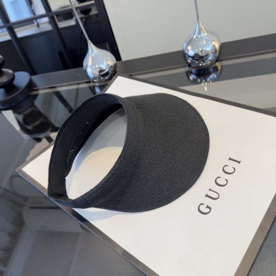 Gucci Hat
$30-$45