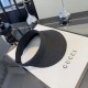 Gucci Hat
$30-$45