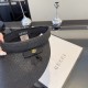 Gucci Hat
$30-$45