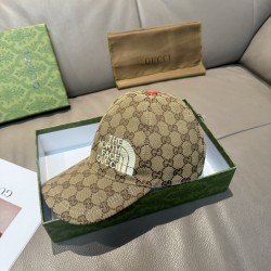 Gucci Hat
$30-$45