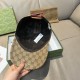 Gucci Hat
$30-$45