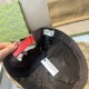 Gucci Hat
$30-$45