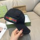 Gucci Hat
$30-$45