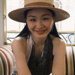 Gucci Hat
$30-$45