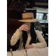 Gucci Hat
$30-$45