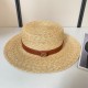 Gucci Hat
$30-$45