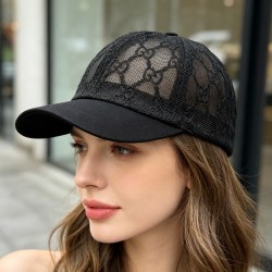Gucci Hat
$30-$45