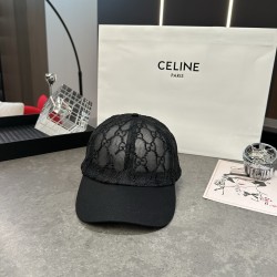 Gucci Hat
$30-$45