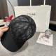 Gucci Hat
$30-$45