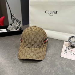 Gucci Hat
$30-$45
