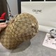 Gucci Hat
$30-$45