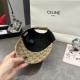 Gucci Hat
$30-$45