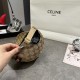 Gucci Hat
$30-$45