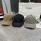 Gucci Hat
$30-$45