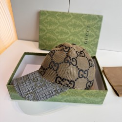 Gucci Hat
$30-$45