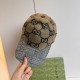 Gucci Hat
$30-$45
