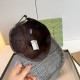 Gucci Hat
$30-$45