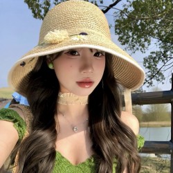 Gucci Hat
$30-$45